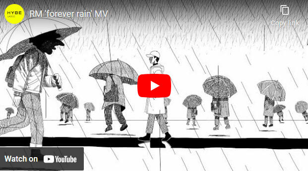 Still Life Indigo Making Film