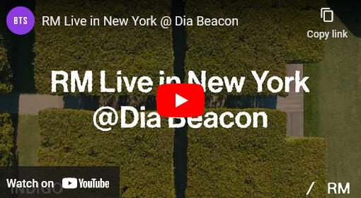 Still Life @ Dia Beacon