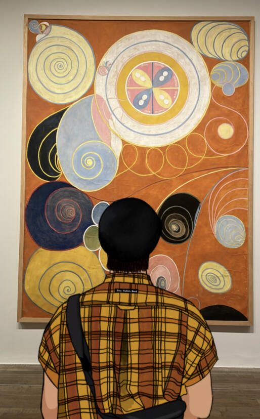 Lonely Audio MV YouTube